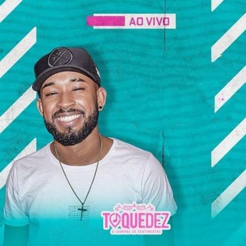 Ao Vivo Na Live