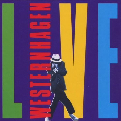 Live (2000 Remaster)
