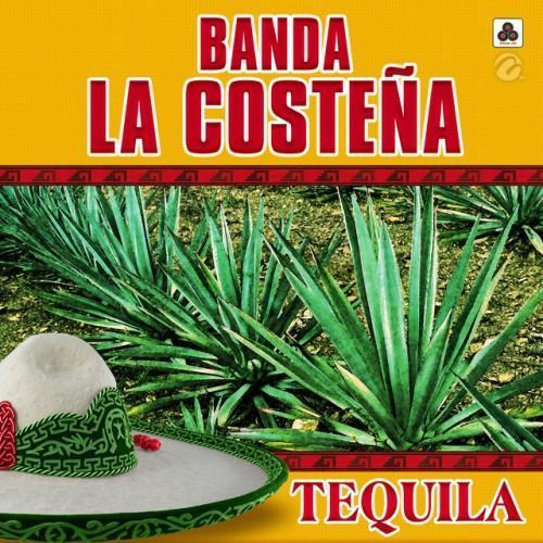 Tequila