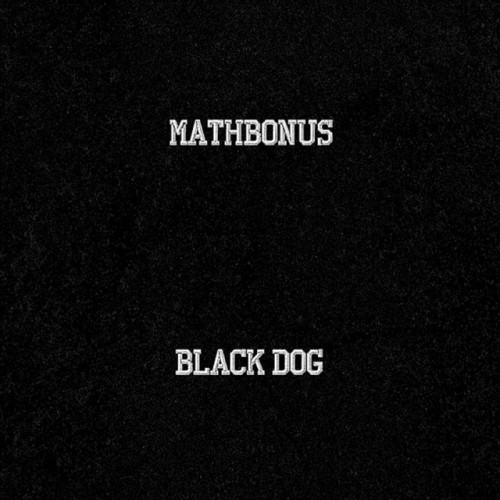 Black Dog