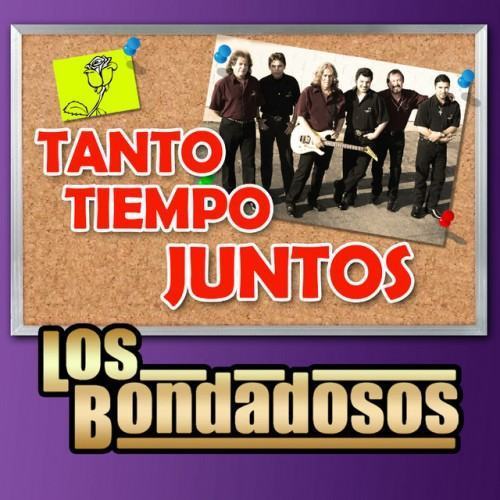 Tanto Tiempo Juntos