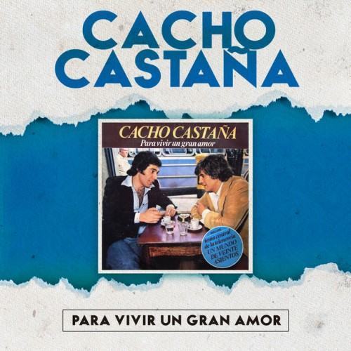 Para Vivir un Gran Amor
