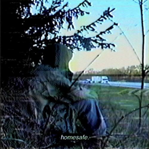 homesafe.