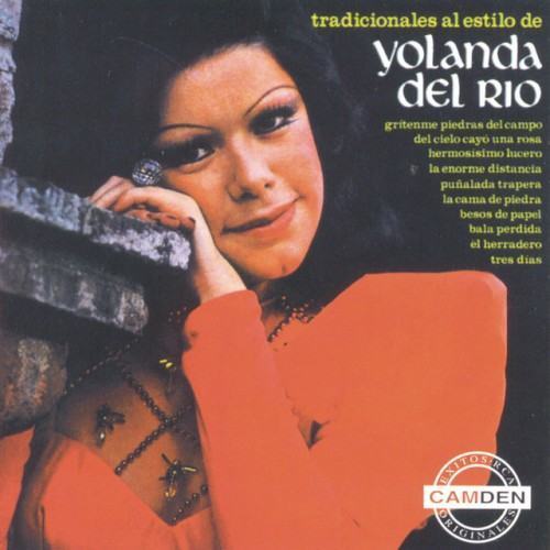 La Coleccion Del Siglo