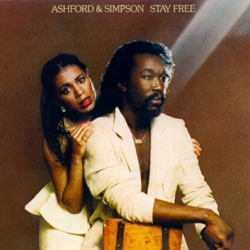 Stay Free (Expanded Version)