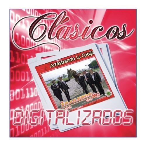 Arrastrando La Cobija (Clásicos Digitalizados)