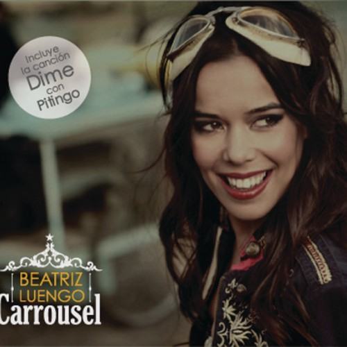 Carrousel