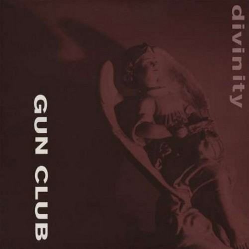 Divinity