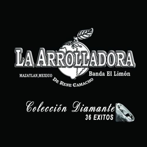 Coleccion Diamante