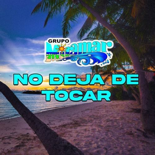 Grupo Miramar no Deja de Tocar