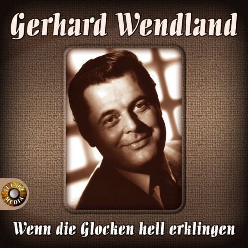 Wenn die Glocken hell erklingen
