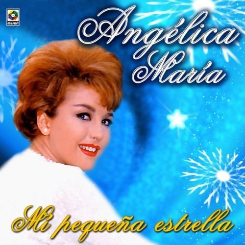 Mi Pequeña Estrella