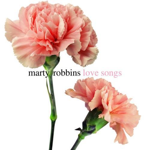 Love Songs