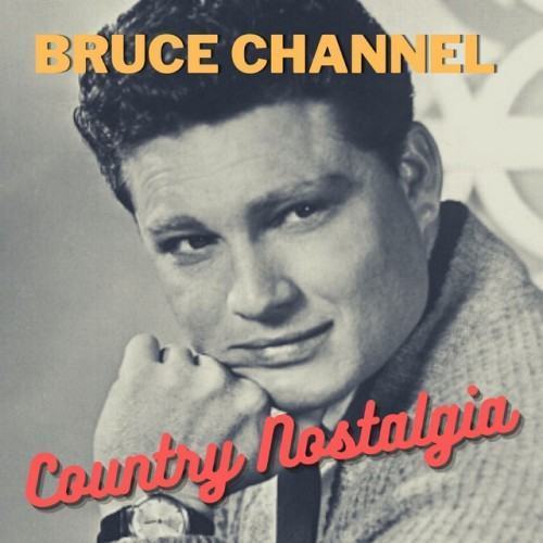 Country Nostalgia