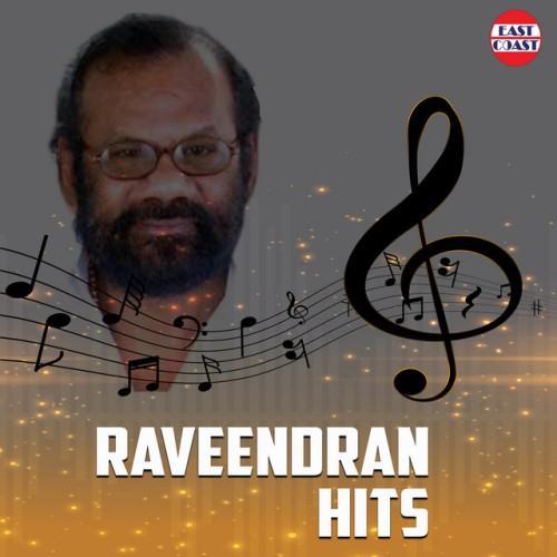 Raveendran Hits