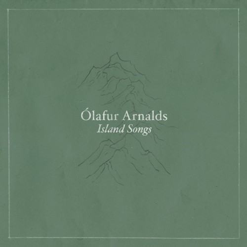 Island Songs