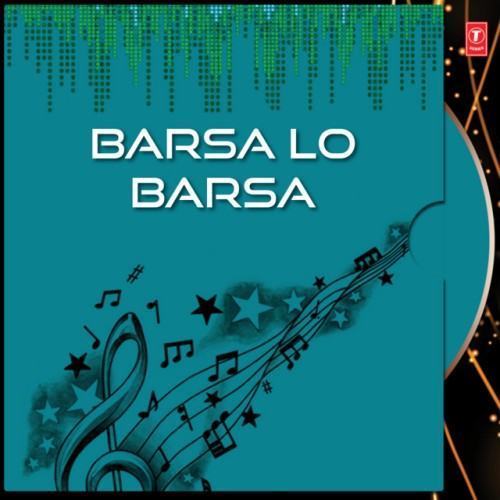 Barsa Lo Barsa