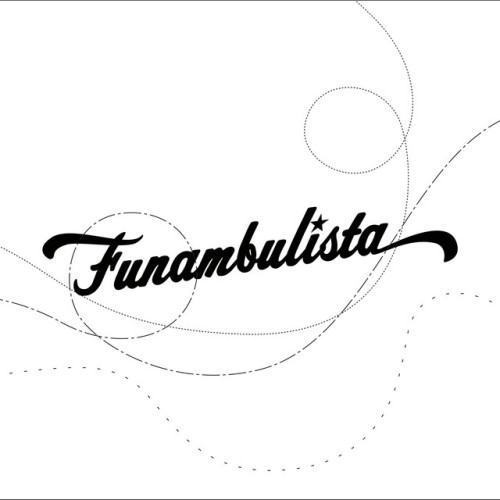 Funambulista