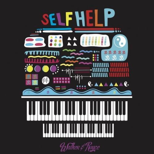Self Help