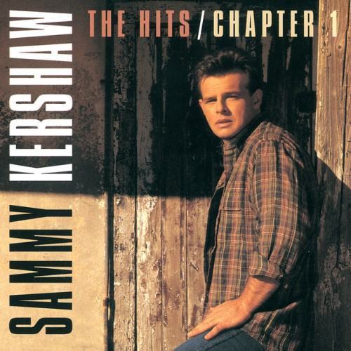 The Hits / Chapter One