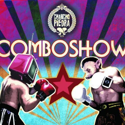 Combo Show
