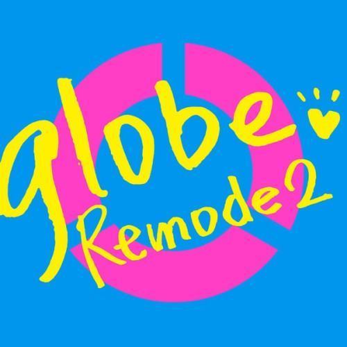 Remode 2