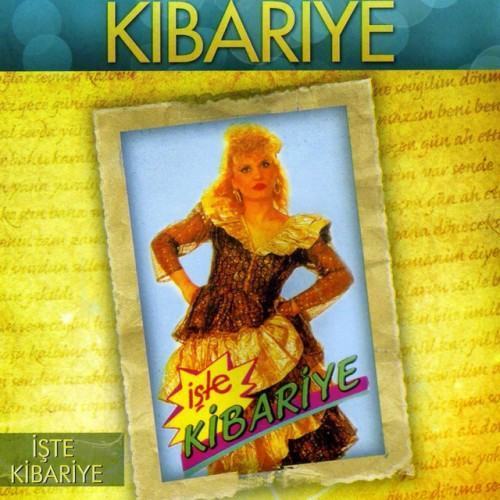İşte Kibariye
