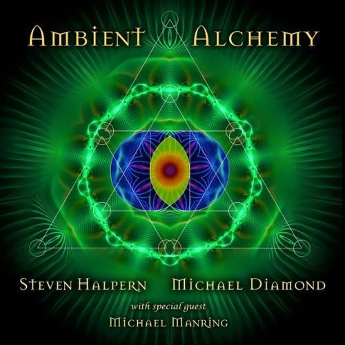 Ambient Alchemy