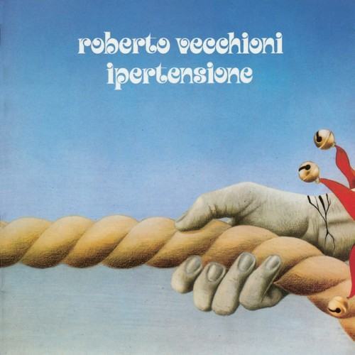 Ipertensione