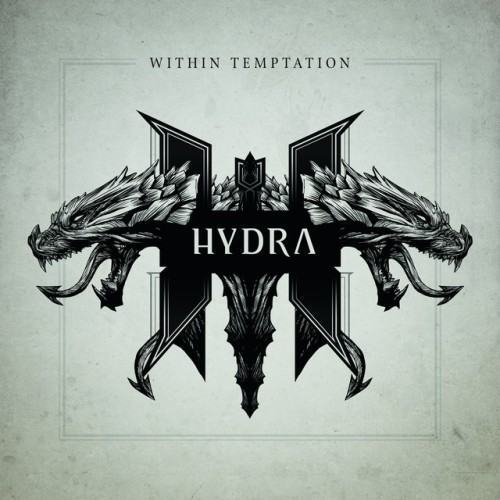 Hydra (Deluxe Edition)