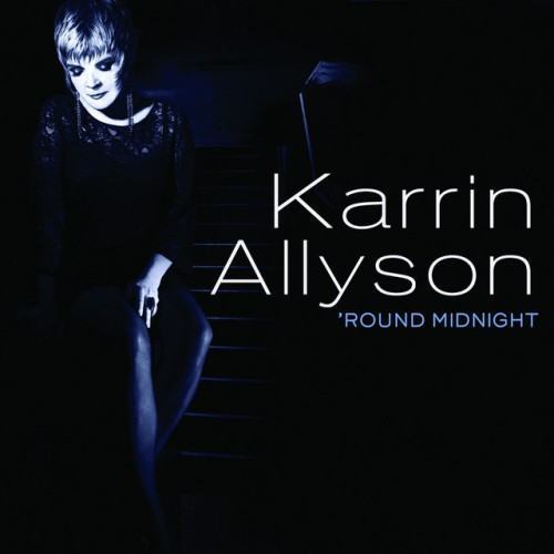 'Round Midnight
