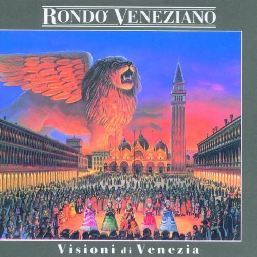 Visioni di Venezia