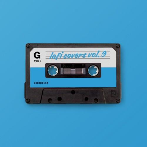 lofi covers vol. 9