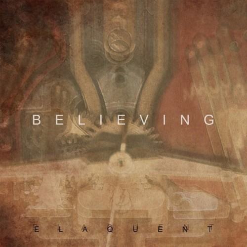 Believing