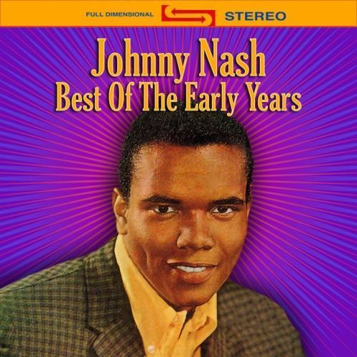 Best of the Early Years