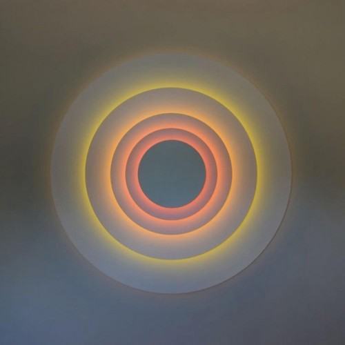 Light