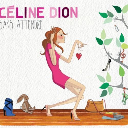 Sans attendre
