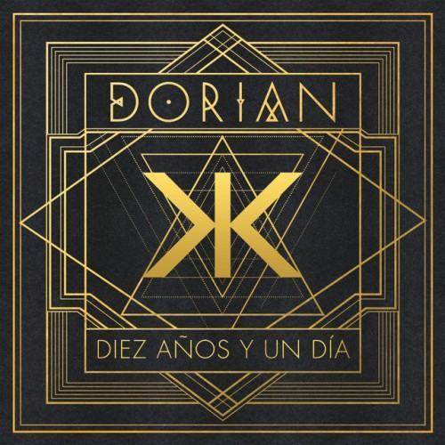 Diez Años y un Día