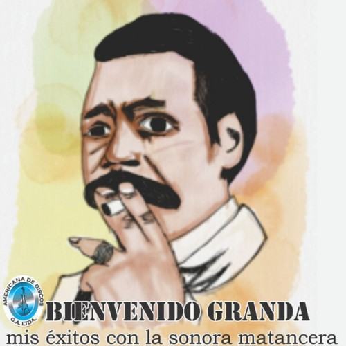 Mis Éxitos Con la Sonora Matancera