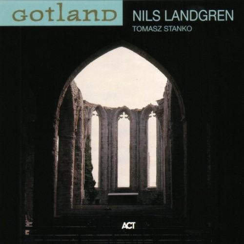 Gotland