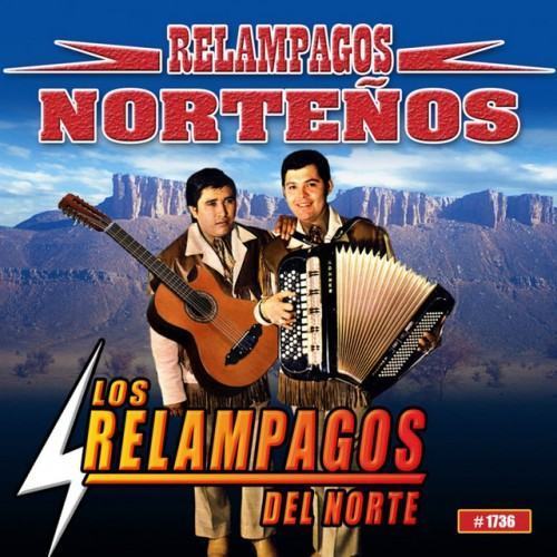 Relampagos Norteños