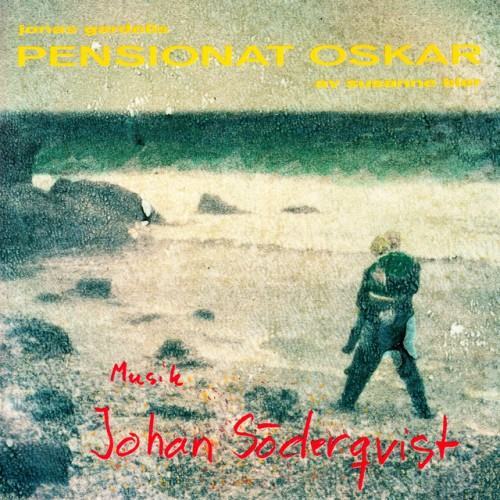Pensionat Oskar (Original Motion Picture Soundtrack)