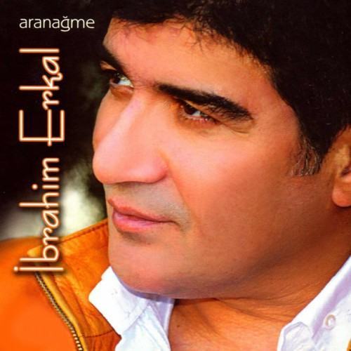 Aranağme