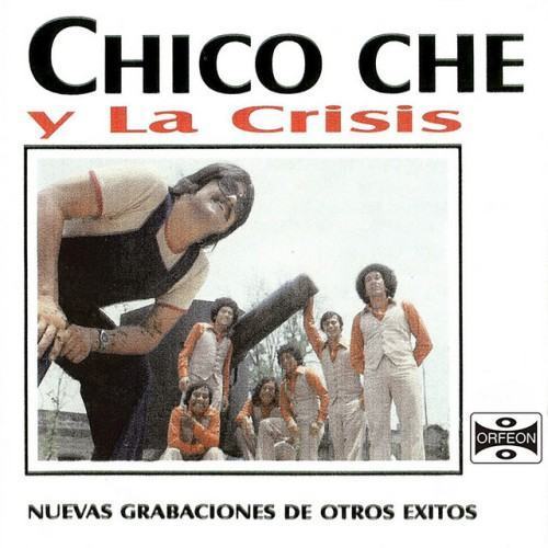 Nuevas Grabaciones de Otro Éxitos