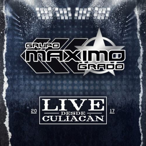 Live Desde Culiacán 2017