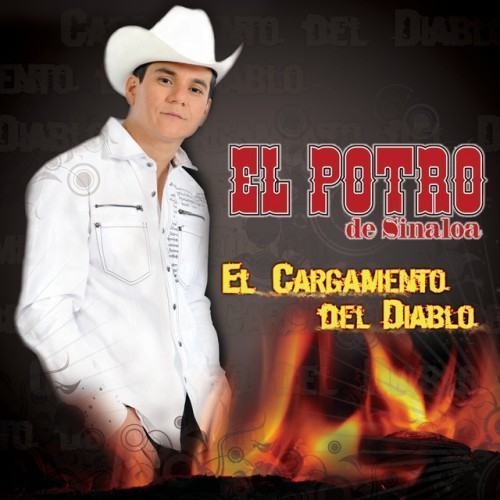 Cargamento del Diablo