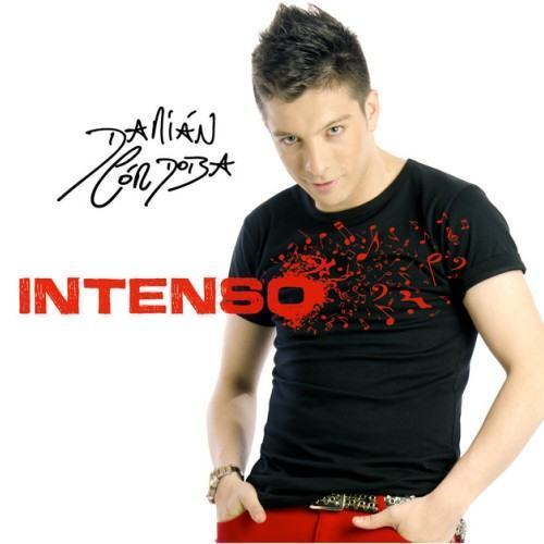 Intenso