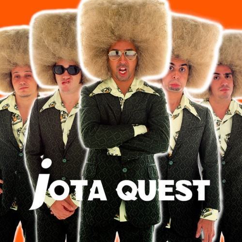 Jota Quest