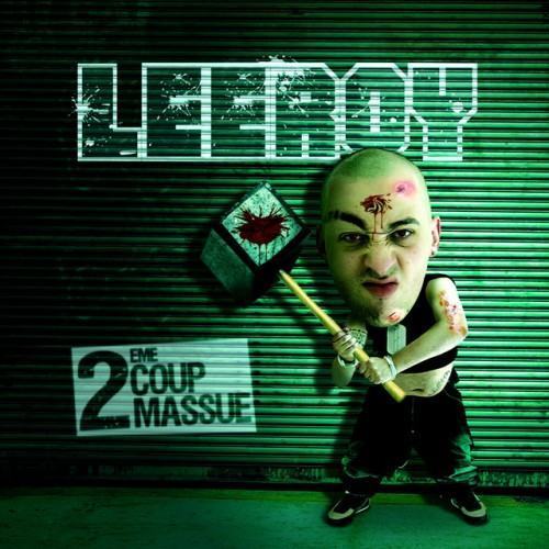 2ème Coup De Massue
