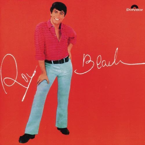 Roy Black